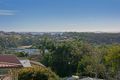 Property photo of 12 Jubilee Avenue Ulladulla NSW 2539