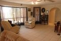 Property photo of 46 Pappas Way Carrara QLD 4211