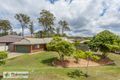 Property photo of 21 Karvella Street Upper Kedron QLD 4055