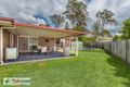 Property photo of 21 Karvella Street Upper Kedron QLD 4055