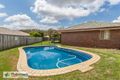 Property photo of 21 Karvella Street Upper Kedron QLD 4055