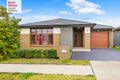 Property photo of 5 Blackburn Street Ropes Crossing NSW 2760