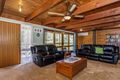 Property photo of 20 Anderson Road Kilmore VIC 3764