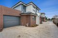 Property photo of 3/7 Joffre Street Broadmeadows VIC 3047