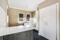 Property photo of 3/7 Joffre Street Broadmeadows VIC 3047