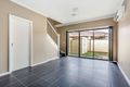 Property photo of 3/7 Joffre Street Broadmeadows VIC 3047