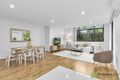 Property photo of 43/1-3 Boundary Road Carlingford NSW 2118