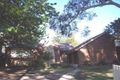 Property photo of 22 Highlands Avenue Wahroonga NSW 2076