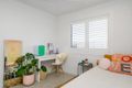 Property photo of 12 Ivory Curl Place Bangalow NSW 2479