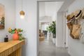 Property photo of 12 Ivory Curl Place Bangalow NSW 2479