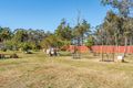 Property photo of 79 Main Road Morisset NSW 2264
