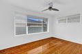 Property photo of 27 Sea Street Umina Beach NSW 2257