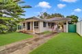 Property photo of 27 Sea Street Umina Beach NSW 2257