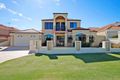 Property photo of 68 St Helier Drive Sorrento WA 6020