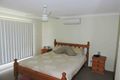 Property photo of 5 Shipley Street Warwick QLD 4370