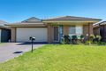 Property photo of 11 Hayworth Street Rutherford NSW 2320