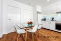 Property photo of 102/91-93 Nicholson Street Brunswick East VIC 3057