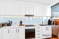 Property photo of 102/91-93 Nicholson Street Brunswick East VIC 3057
