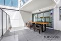 Property photo of 102/91-93 Nicholson Street Brunswick East VIC 3057