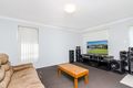 Property photo of 11 Hayworth Street Rutherford NSW 2320