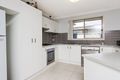 Property photo of 11 Hayworth Street Rutherford NSW 2320