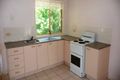 Property photo of 3 Fairhaven Court Helensvale QLD 4212