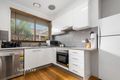Property photo of 2/6 Riviera Street Mentone VIC 3194