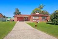 Property photo of 31 Darri Road Wyongah NSW 2259