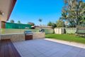 Property photo of 31 Darri Road Wyongah NSW 2259
