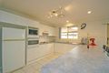 Property photo of 11 Albury Court Harrington Park NSW 2567