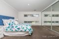 Property photo of 1B Parham Road Quinns Rocks WA 6030