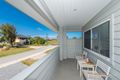 Property photo of 1B Parham Road Quinns Rocks WA 6030