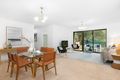 Property photo of 89/192-200 Vimiera Road Marsfield NSW 2122