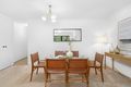 Property photo of 89/192-200 Vimiera Road Marsfield NSW 2122
