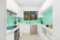 Property photo of 89/192-200 Vimiera Road Marsfield NSW 2122