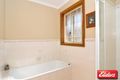 Property photo of 3 Biddell Place Nicholls ACT 2913