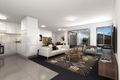 Property photo of 3/97 Kahibah Road Kahibah NSW 2290
