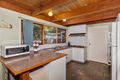 Property photo of 20 Anderson Road Kilmore VIC 3764
