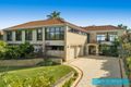 Property photo of 26 Tilton Terrace City Beach WA 6015