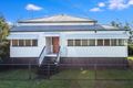 Property photo of 24 Fifth Avenue Sandgate QLD 4017