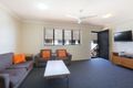 Property photo of 28/8 Tonga Place Parkwood QLD 4214