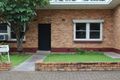 Property photo of 2/22 Wheaton Road Evandale SA 5069