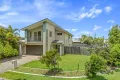 Property photo of 32 Butternut Circuit Thornlands QLD 4164