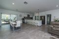 Property photo of 1B Parham Road Quinns Rocks WA 6030