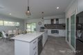 Property photo of 1B Parham Road Quinns Rocks WA 6030