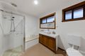 Property photo of 113 Odessa Avenue Keilor Downs VIC 3038