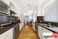 Property photo of 20 Jason Avenue South Penrith NSW 2750