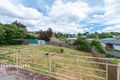 Property photo of 10 Malunga Street Kings Meadows TAS 7249