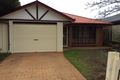 Property photo of 20 Cunningham Court Golden Grove SA 5125
