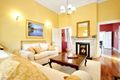 Property photo of 27 Lyndhurst Crescent Hawthorn VIC 3122